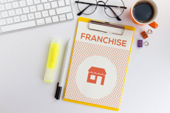 Franchising Reforms on the Horizon?