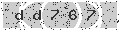 verify code