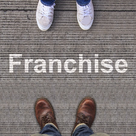 Franchise Agreements - Might they be unfair?