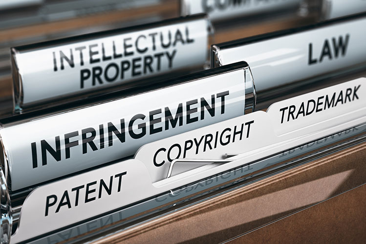 Trade Mark and Copyright Scams and other IP related "invitations"- Businesses Beware!
