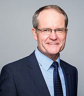 pic of harvey